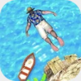 问鼎app官网进入