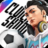 问鼎app官网进入