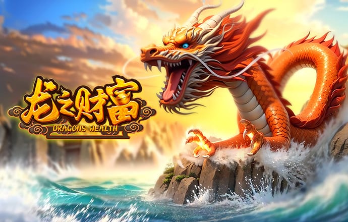 乐冠体育网站app