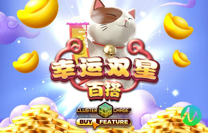 188金宝搏app登录入口