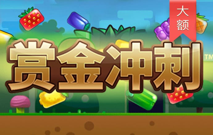 ag尊龙凯时官网