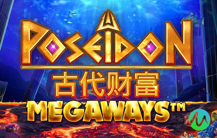半岛·bob官方网站下载